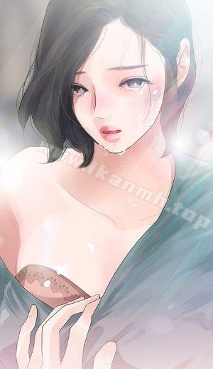 3d动漫韩漫热门日漫推荐